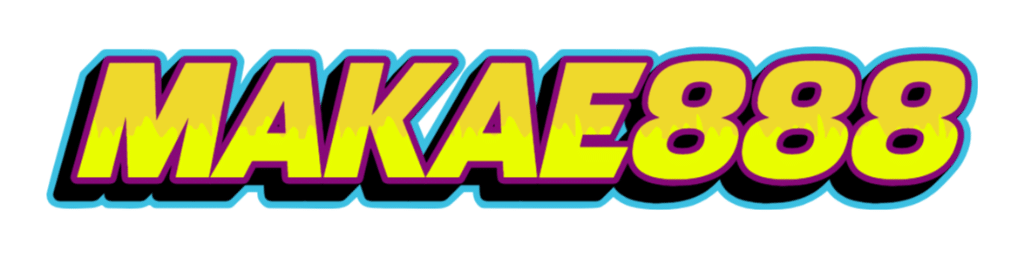 makae888